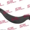 Länkarm Bakaxel Övre Höger Sida till MAZDA CX-7 (ER)