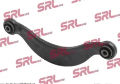 Länkarm Bakaxel Övre Höger Sida till MAZDA CX-7 (ER)
