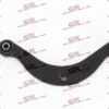 Länkarm Bakaxel Övre Höger / Vänster Sida till MAZDA 6