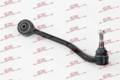 Länkarm Framaxel Bakre Nedre Höger Sida till BMW X5 (E53)