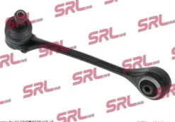 Länkarm Framaxel Bakre Nedre Vänster Sida till BMW X3 (E83)