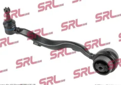 Länkarm Framaxel Främre Nedre Höger Sida till LEXUS LS (_F4_)