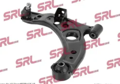 Länkarm Framaxel Nedre Höger Sida
