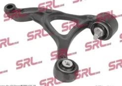 Länkarm Framaxel Nedre Vänster Sida till VOLVO XC90