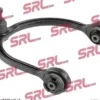 Länkarm Framaxel Övre Höger Sida till CHRYSLER 300C Touring (LX, LE)