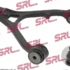 Länkarm Framaxel Övre Höger Sida till HONDA S2000 (AP)