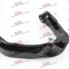 Länkarm Framaxel Övre Vänster Sida till NISSAN PATHFINDER III (R51)