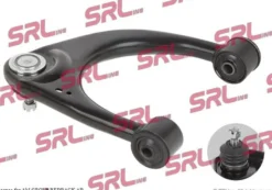 Länkarm Framaxel Övre Vänster Sida till TOYOTA SEQUOIA (_K6_)