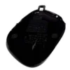 Lock för Bogserögla Volvo V70 III 2014-2016