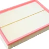 Luftfilter – Volvo 740/760/940/960 (1984–1998)