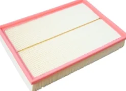 Luftfilter – Volvo 740/760/940/960 (1984–1998)