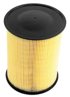 Luftfilter – Volvo S40/V50/C30/C70 (cylindriskt)