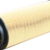 Luftfilter – Volvo S60/V70 R & T5 (2003–2010)