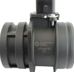 Luftmassesensor – Audi A3, TT, Q7, VW Beetle, Passat, Skoda, Seat 1.8–2.0 TFSI