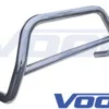 MINDRE frontbåge - Mercedes Vito / Viano 2004-2010