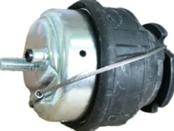Motorfäste Bakre Diesel – Volvo S60, S80, V70, XC70, XC90 (OE 30666175)
