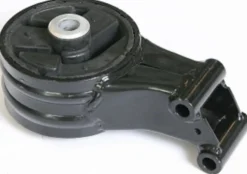 Motorfäste bak – Saab 9-3 / 9-3X (2004–2015) diesel