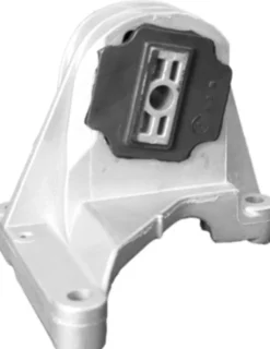 Motorfäste bak upptill Volvo S60 S80 V70 XC70 XC90 bensin – OE 30680770