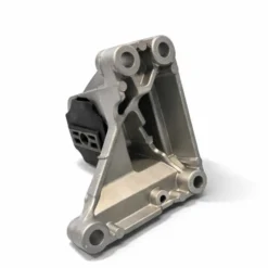 Motorfäste bak upptill Volvo S60 S80 V70 XC70 XC90 bensin – OE 30680770