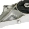 Motorfäste fram – Saab 9-3 / 9-3 Kombi (2004–2015)