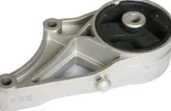 Motorfäste fram – Saab 9-3 / 9-3 Kombi (2004–2015)