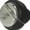 Motorfäste Fram – Volvo S60, V70, XC70, XC90 Diesel (OE 30680751)