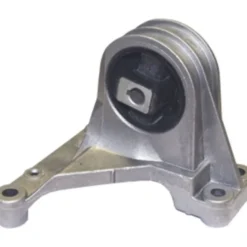 Motorfäste övre bak Volvo S60 S70 S80 V70 XC70 XC90 bensin – OE 8649597 / 9180994