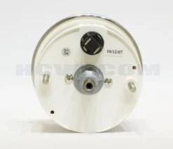Mätare 85mm Classic Hastighetsmätare