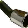 Ändrör Enkel Bensin VAG 76mm