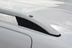 New Standard Takrails - Peugeot Expert II 2007-2016