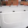 New Standard Takrails - Renault Trafic III 2020->