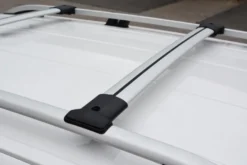 New Standard Tvärbalkar - Mercedes Vito W447 / V-Klass W447 2015-2020