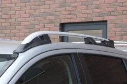 New Standard Tvärbalkar - Mitsubishi L200 2015-2019