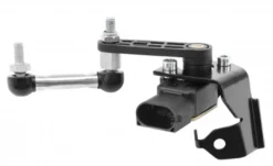 Nivågivare Xenon Vänster Fram till Volvo XC60, V90, S60, V60, S90, XC90