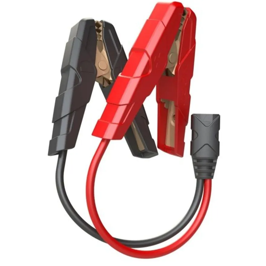 Noco GBC003 Boost Startkablar