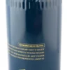 Oljefilter Volvo 760 780 940 960