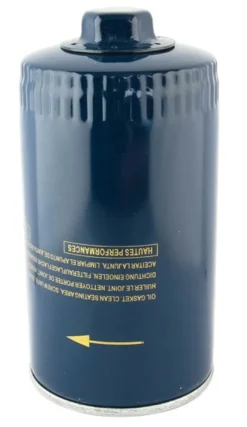Oljefilter Volvo 760 780 940 960