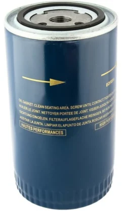 Oljefilter Volvo 760 780 940 960