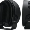 3-Pack Extraljus LED 9" Flextra Predator 110W