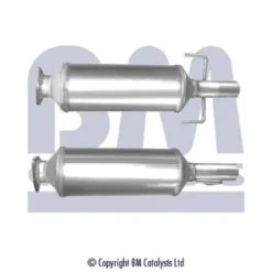 PARTIKELFILTER till OPEL Astra 1.3 CDTI