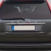 Reflex / Dimbakljus Höger till VOLVO XC90 I 2007-2015