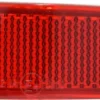 Reflex Höger Bmw X3 F25