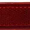 Reflex Höger till MAZDA CX-30 (DM)