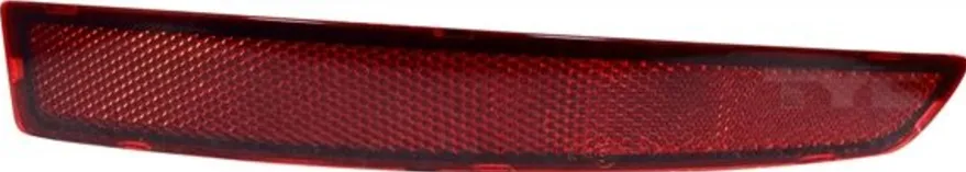 Reflex Höger till VW JETTA IV (162, 163, AV3, AV2)
