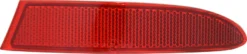Reflex Vänster Bmw X3 F25