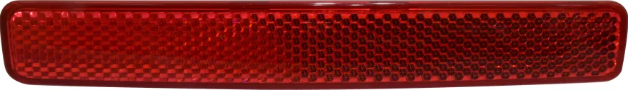 Reflex Vänster VW Transporter/Multivan T5