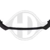 RS-Spoiler Audi A3 Sedan 2016-2020