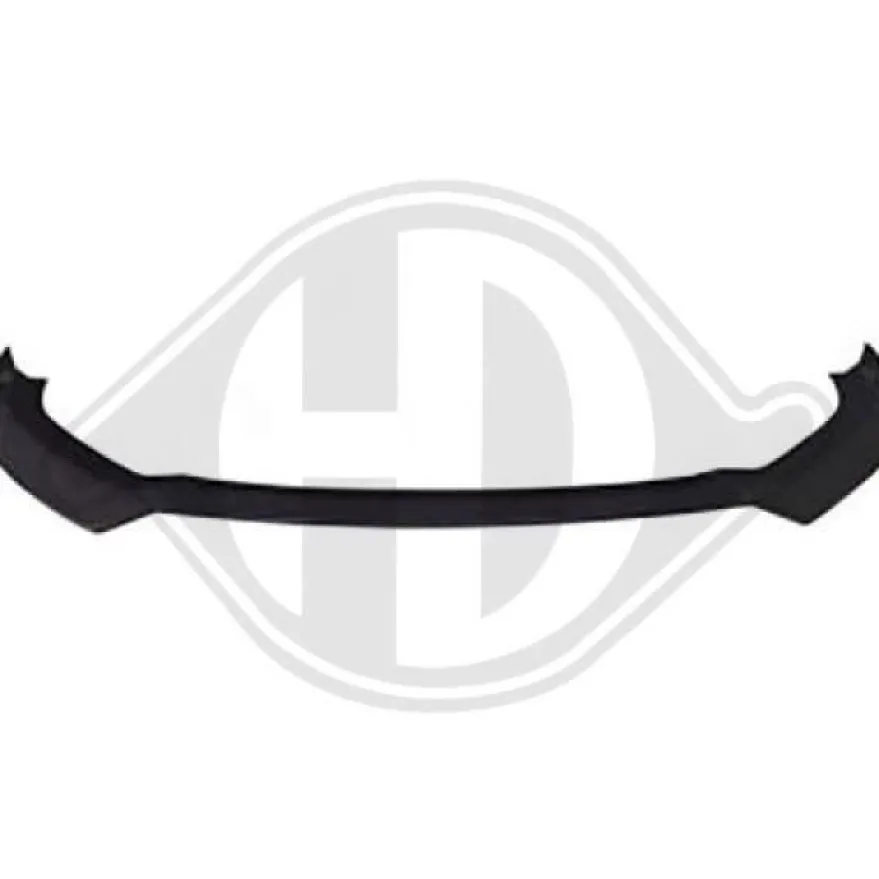 RS-Spoiler Audi A3 Sedan 2016-2020