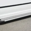 Sidesteps Anti-Slip - VW Caddy IV , Caddy IV Alltrack 2016-2020