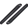 Sidesteps Black Anti-Slip - Range Rover Sport II L494 2014->